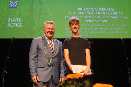 ZLATA PETICA 031 FOTO LJUBO VUKELIČ
